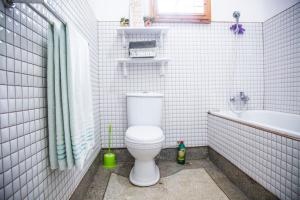 Lavender Coffee Farm House