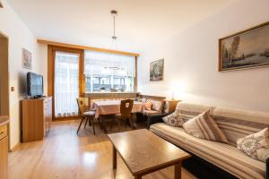 Low Budget Kaprun Apartments