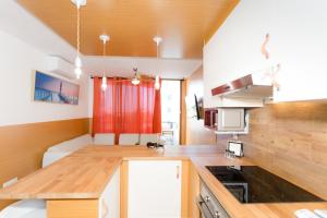 Flamingo Friendly Holiday Home