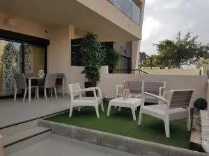 Torre de la horadada Alicante - Torre de la Horadada