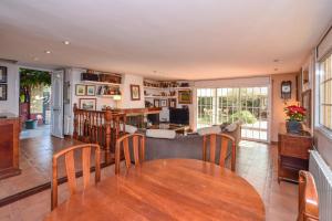 Club Villamar - Isabeleta