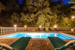 Club Villamar - Jamira