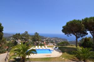 Club Villamar - La Venta