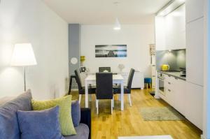 Apartment Šola 