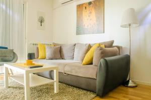 Apartment Šola 