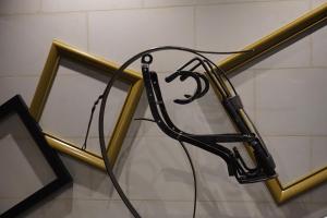 Hotels Mercure Bords de Loire Saumur : photos des chambres