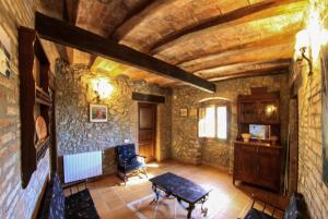 Club Villamar - Mas Pretel