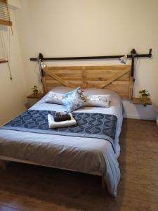 Aux oiseaux de passage