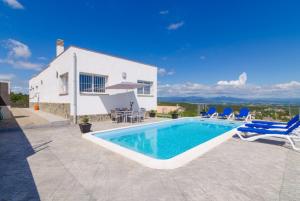 Club Villamar - Maxmara