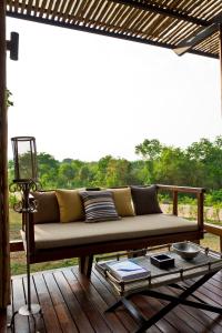 Mountain Creek Golf Resort & Residences