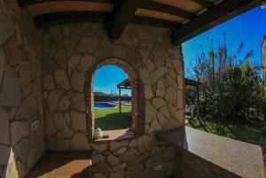 Club Villamar - Mas Pretel