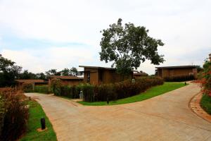 Mountain Creek Golf Resort & Residences