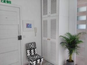 R1100ERI Ramla Bay by euroresort