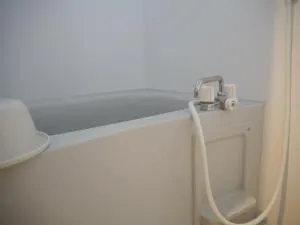 Sea Turtle / Vacation STAY 5694 - Taira