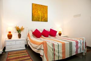 Talalla Bay Beach House