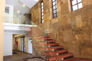 Hermoso departamento nuevo en costanera de Puerto Varas