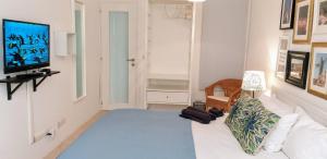 R1101 Ta Melina Marsalforn