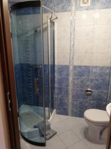 Pokoje gościnne Alicja