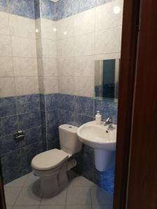 Pokoje gościnne Alicja