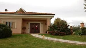 B&B MikiGio - Sorbolongo