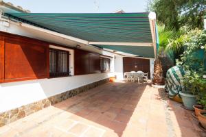 Club Villamar - Nepal