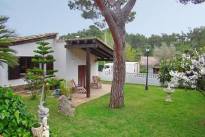 Club Villamar - Nepal