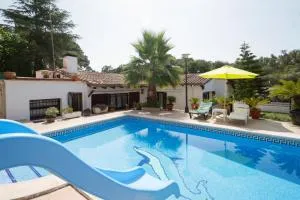 Club Villamar - Nepal - Fonts