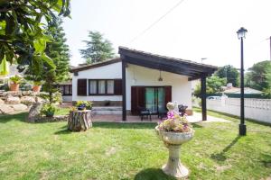 Club Villamar - Nepal