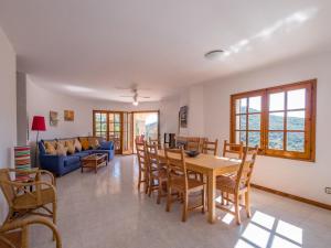 Club Villamar - Roma