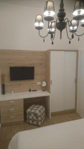 App Centar 