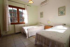 Club Villamar - Senona