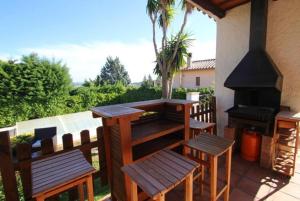 Club Villamar - Sophie