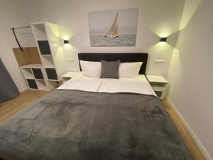 Landhotel Rauber Sankt Wendel