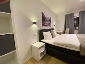 Landhotel Rauber Sankt Wendel