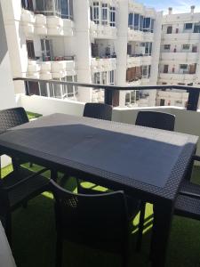 Drago Friendly Holiday Home