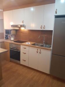 Drago Friendly Holiday Home