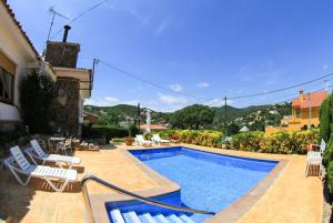 Club Villamar - Yucatan