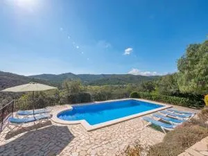 Club Villamar - Roma - Calonge