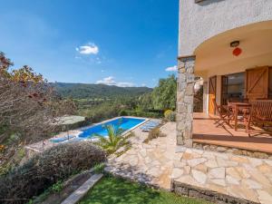 Club Villamar - Roma