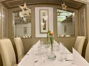 Landhotel Rauber Sankt Wendel