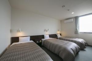 Okadaya Bayside / Vacation STAY 72737