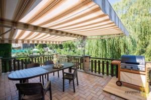 Maisons de vacances Gite Scopa : photos des chambres