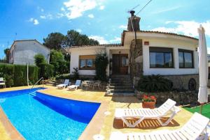 Club Villamar - Yucatan