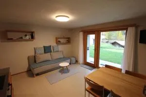 @tiefenmatten 19 - 奇珀尔