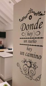 Horizonte Piedrabuena