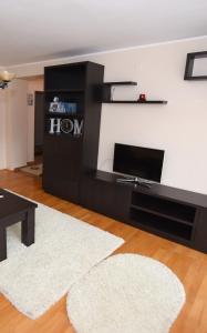 Apartement Măgurei Apart 4 rooms Suceava Rumeenia