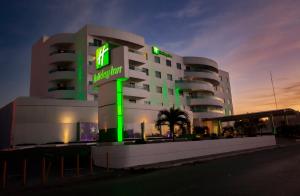 Holiday Inn Campeche, an IHG Hotel