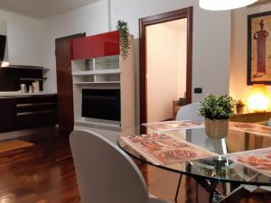 Suite Rent Milan