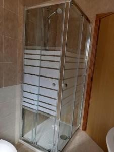 Casa Vacanze Arba Girasole img32
