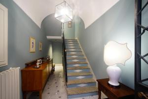 Casa Sironi
